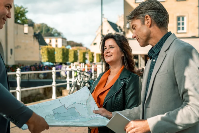 IPM Support Partner voor Integraal Project Management 00005