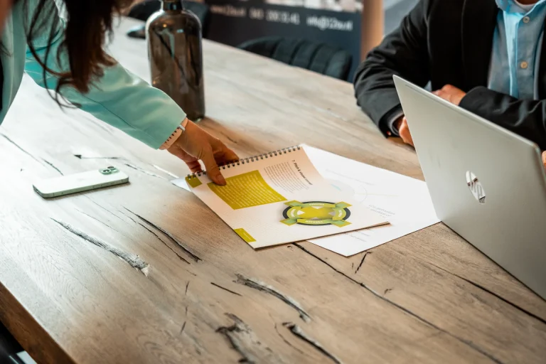 IPM Support Partner voor Integraal Project Management 00015